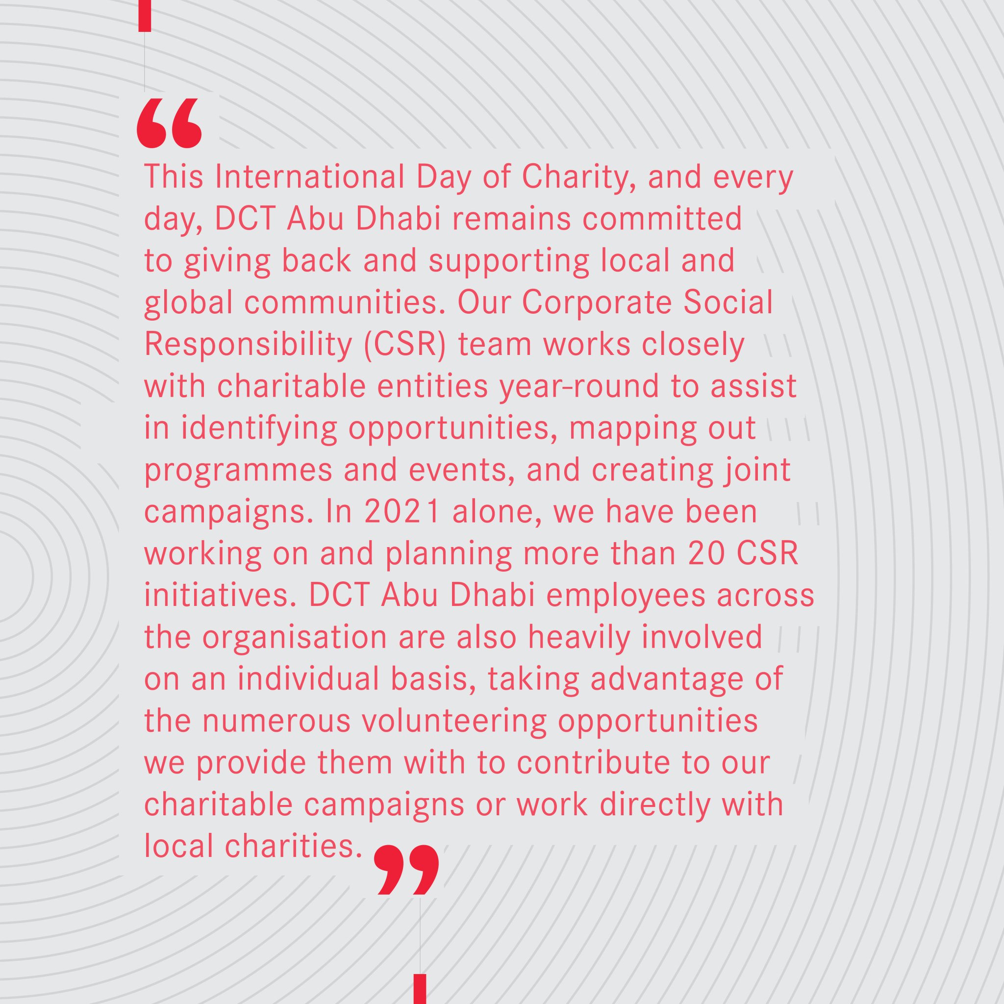 @Sarahwhite6969'S Philanthropic Efforts: Making A Difference - h865yg3