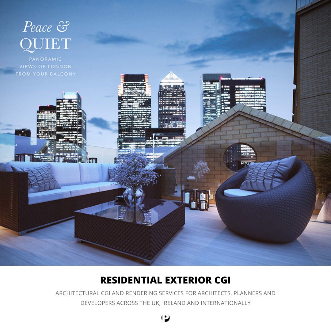 Luxury Property Brochure Design⚡

Blending brand, inspired design and the finest printing we create exceptional brochures that will appeal to elite property purchasers.

Download From Our Website⤴️

DM us for project enquiries💬
CGI - <a href="/urban3d/">Urban 3D</a>

#london #canarywharf #cityoflondon