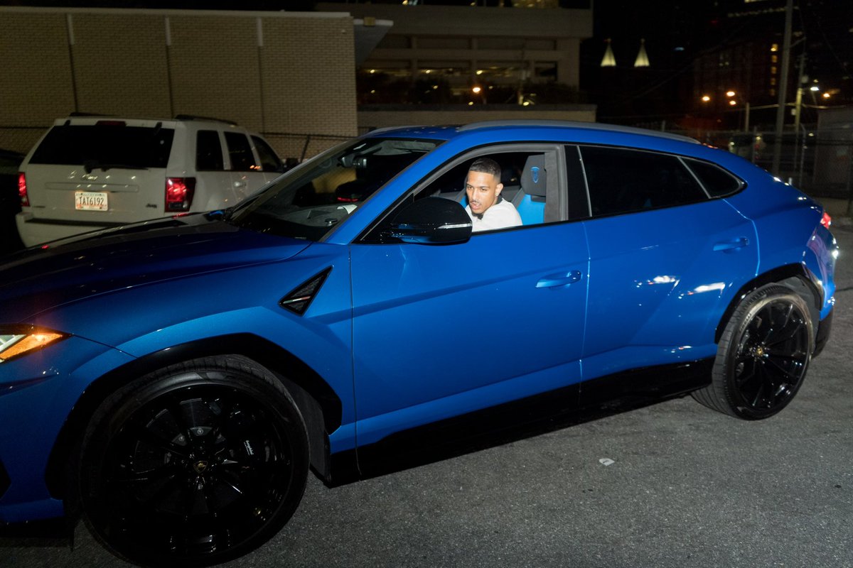 Test410_'s tweet image. Pace Yaself Don’t Race Yaself 🦅🛑