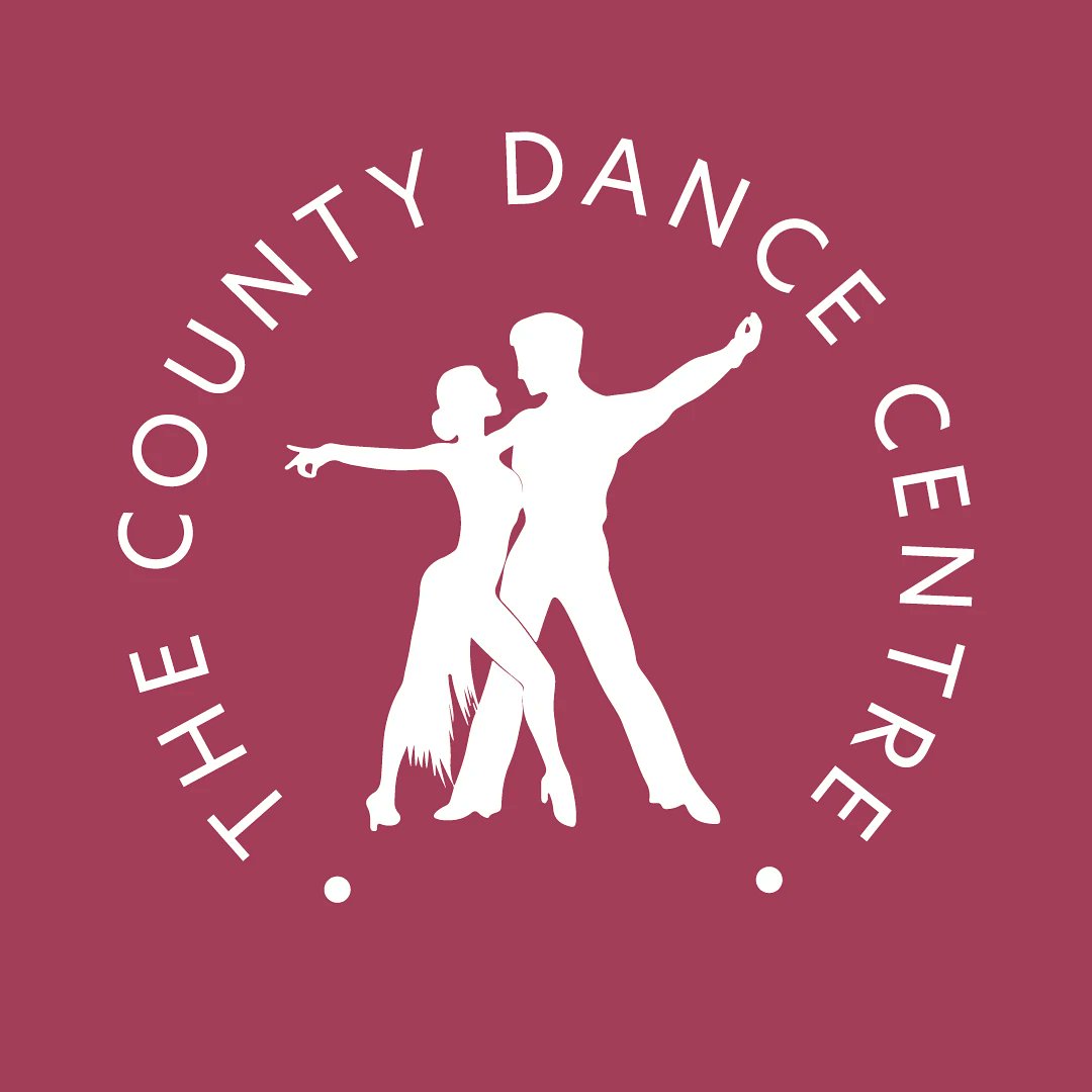 countydance's tweet photo. #NewProfilePic https://t.co/gNZcu4I8HD