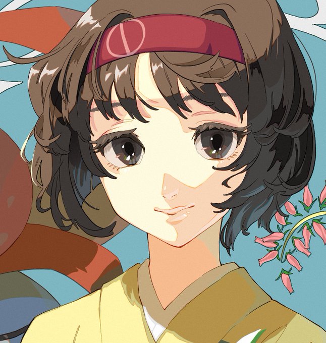 エリカ 高画質 のtwitterイラスト検索結果 古い順