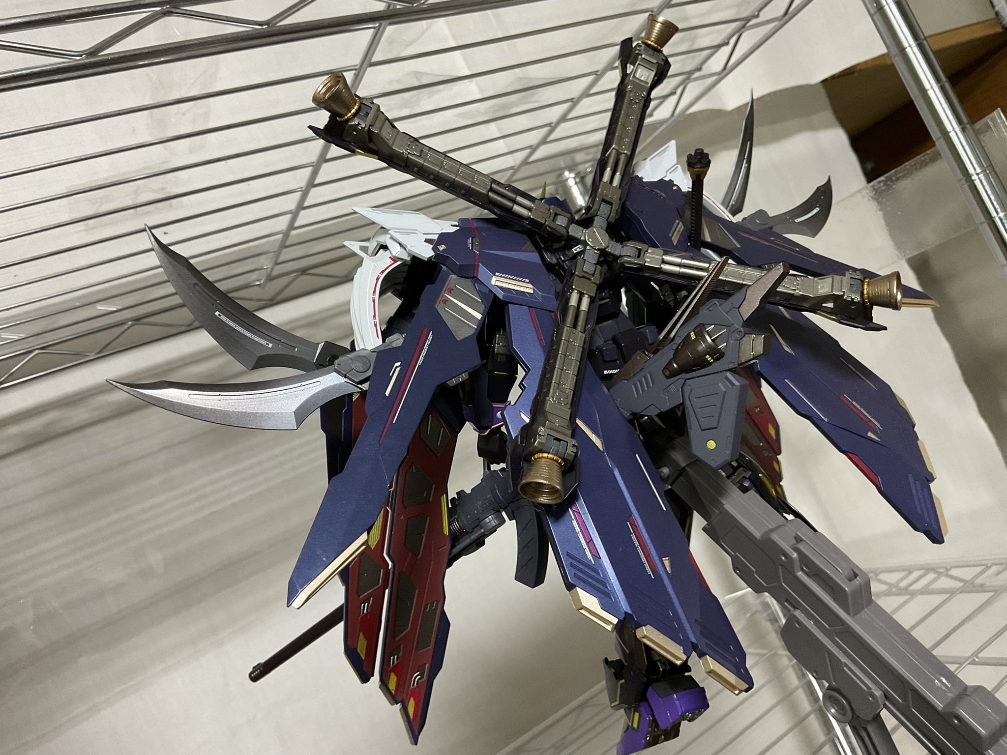 ヒロ on X: ヒロ on X: