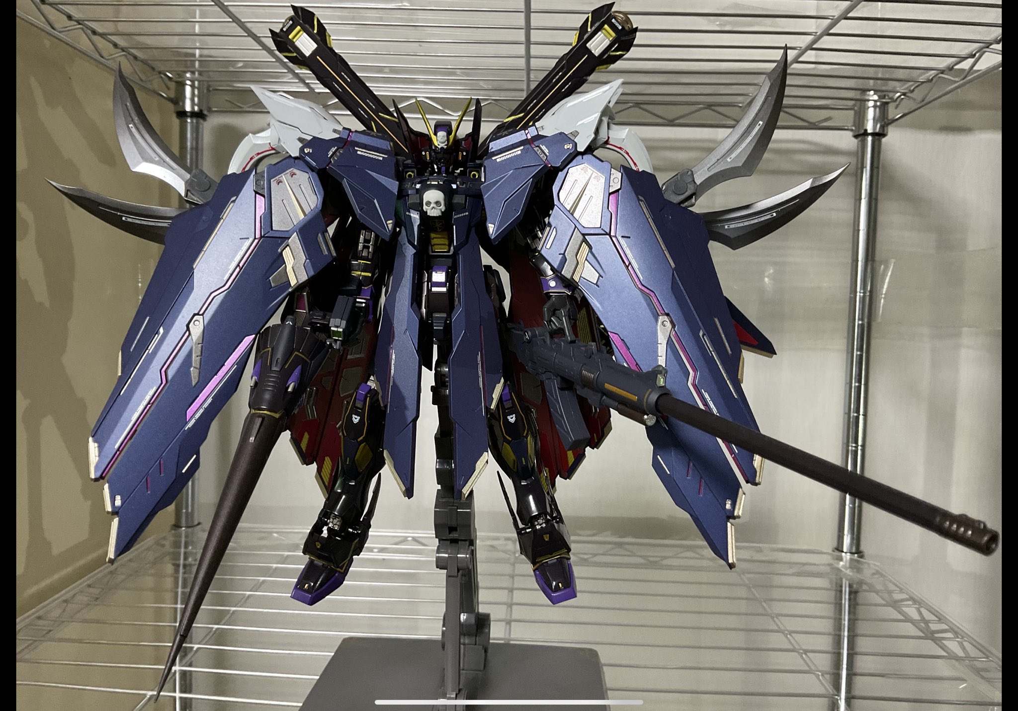 ヒロ on X: ヒロ on X: