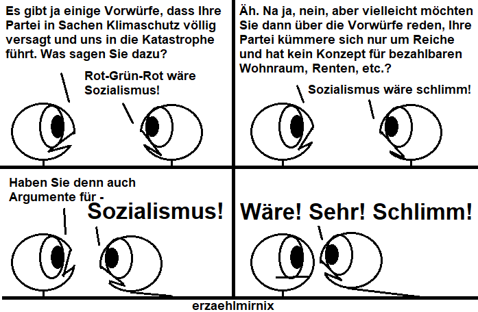 erzaehlmirnix (@erzaehlmirnix) on Twitter photo 