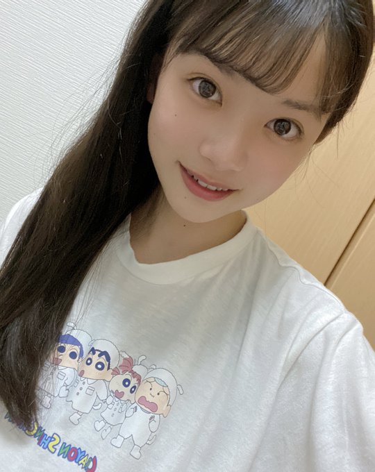 Twitterのコスプレ画像15