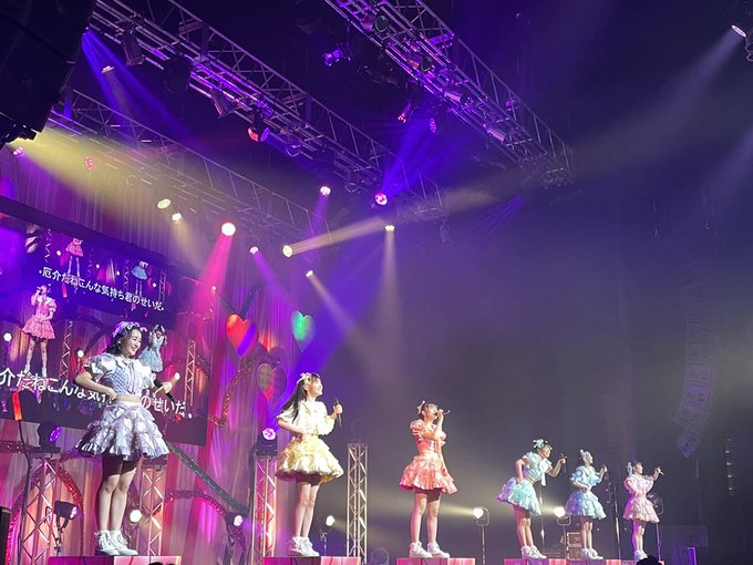 tweet-image