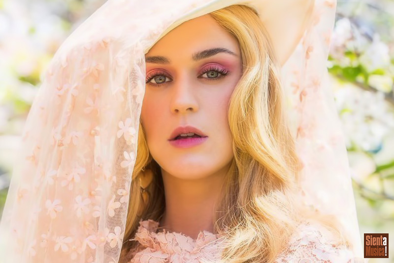 WORLDMUSICAWARD's tweet image. #katyperry’s #NeverReallyOver Single has been #BRITcertified Platinum in the UK for 600.000 sales units! 💪🇬🇧🏆💿🔥👑💛
facebook.com/worldmusicawar…