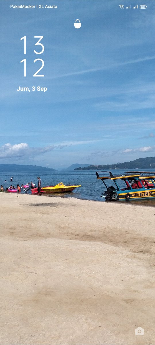 denizzhellen's tweet image. Do you really need a vac?