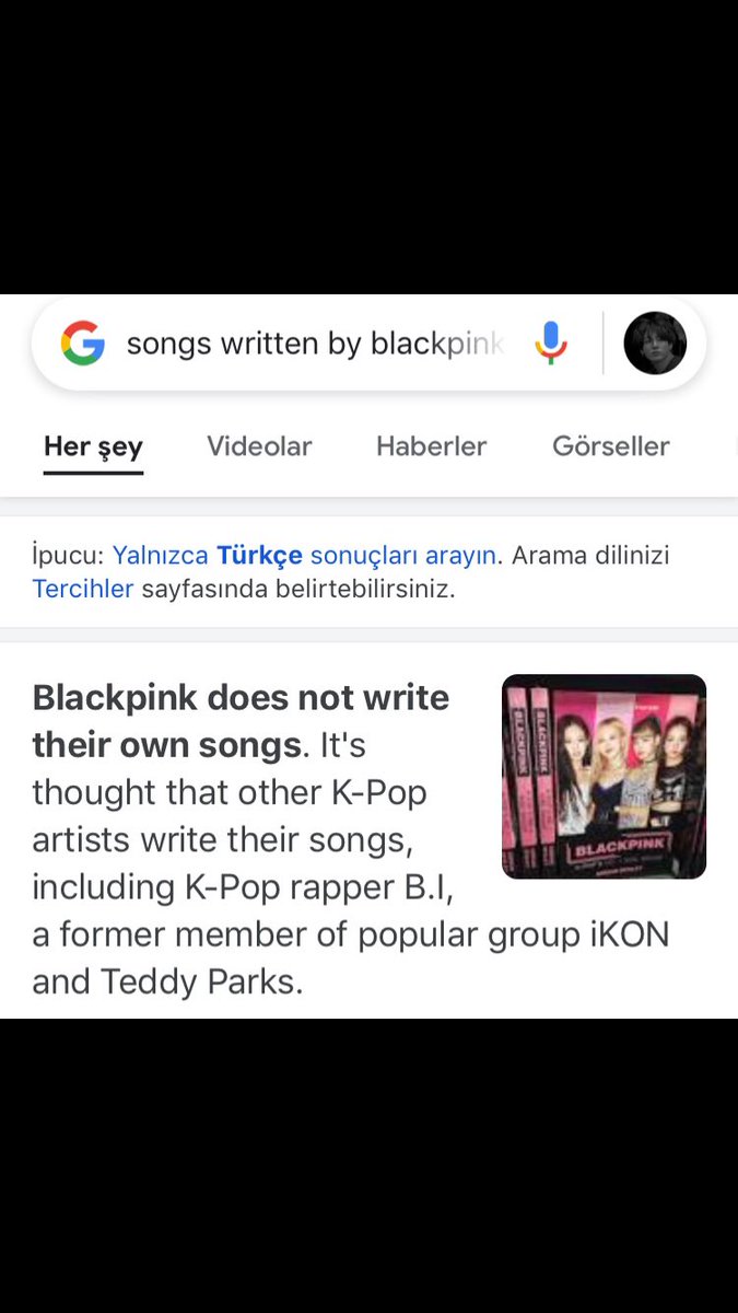 Ben susucam ve twitler konuşacak;amiplerrrrrrrrrrrrr