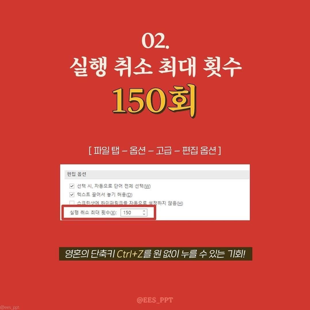 honeytip_backup tweet picture