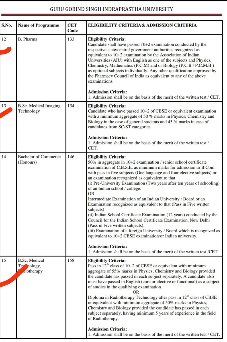 Vivekpandey21's tweet photo. List of more exams on the day of #NEET and just after #NEETUG2021.Also centres availabilities r very less.
Everyone lost their mind, what is going on? Do students have super powers so that they will give boards,Entrance exams on same time period.
#shiftNEETUG21 #RescheduleNEETUG https://t.co/NGsCaF43Xy