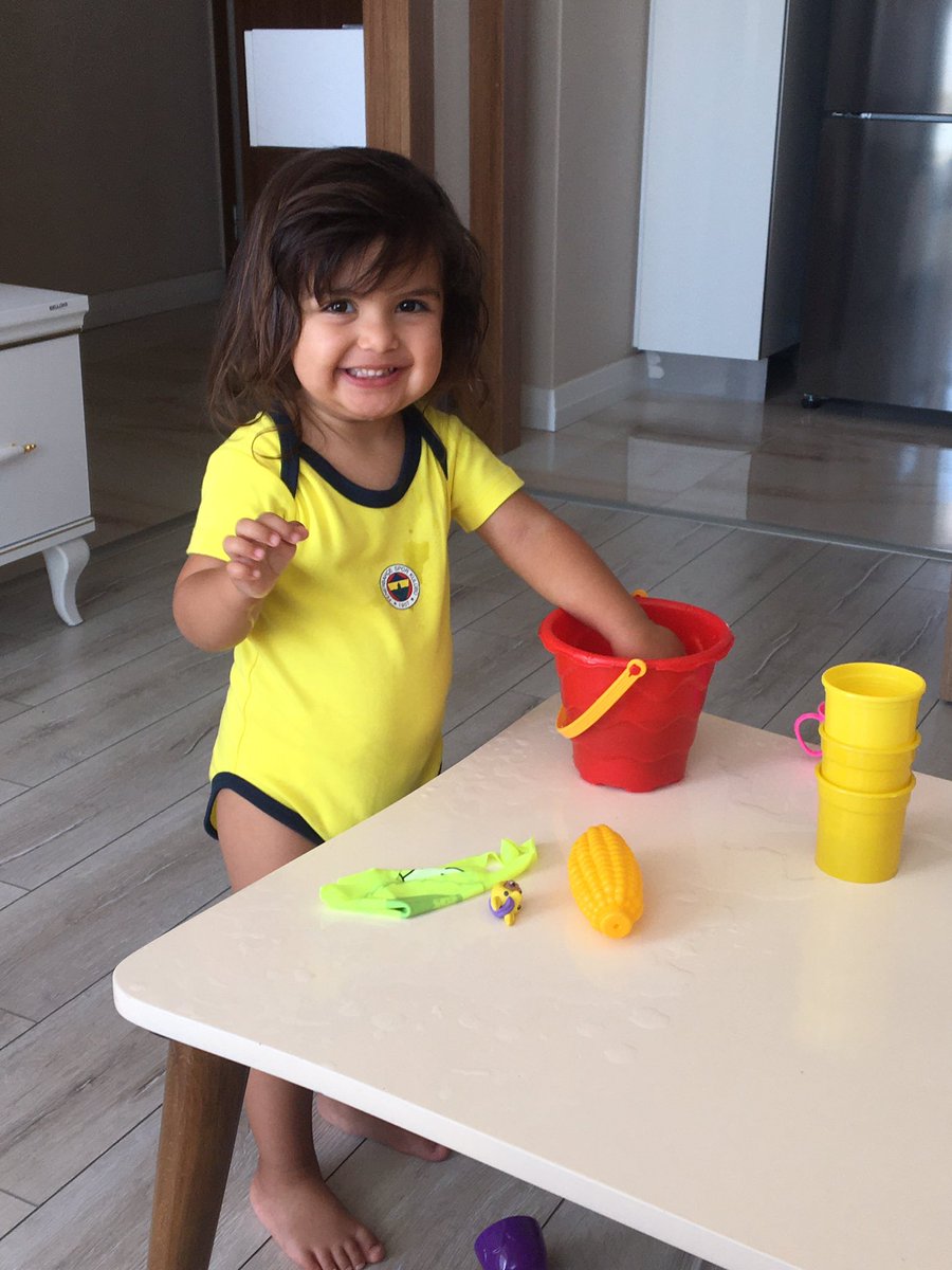 #atvdeHaftasonu adana günaydın doğa meral