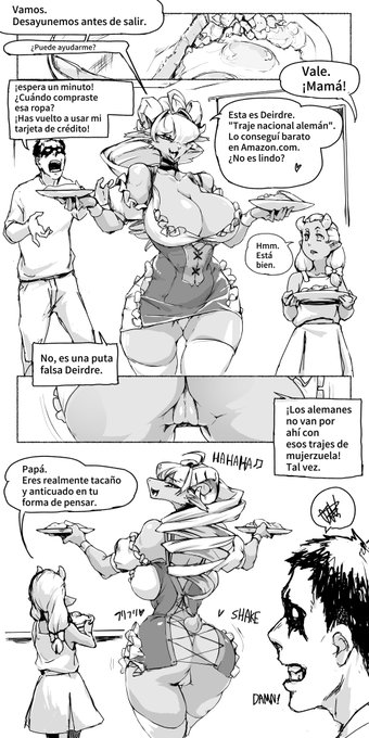 La magia de abrir y cerrar puertas y su aplicación
(1/2)Traducción automática al español 