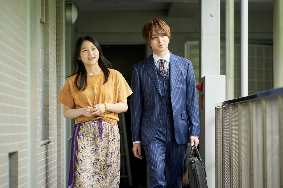 小島藤子 百合だのかんだの 最新情報まとめ みんなの評判 評価が見れる ナウティスモーション 小島藤子 百合だのかんだの 最新情報まとめ みんなの評判 評価が見れる ナウティスモーション