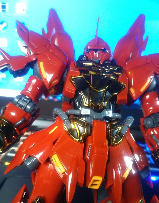 シナンジュのtwitterイラスト検索結果 古い順