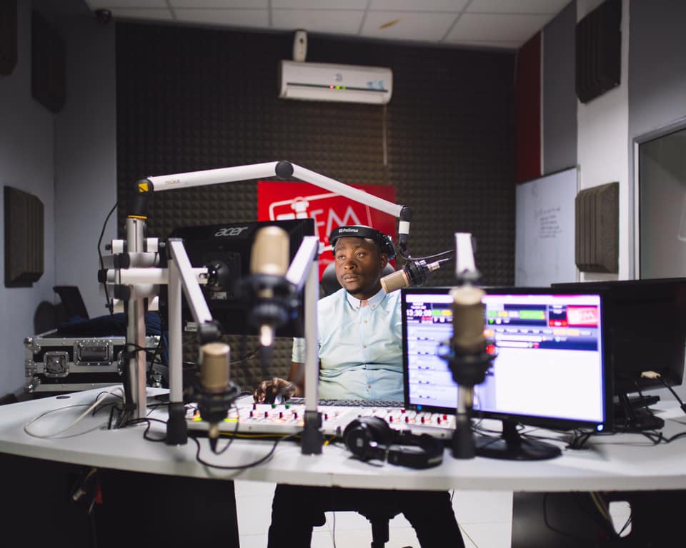 SoProfound tweet media