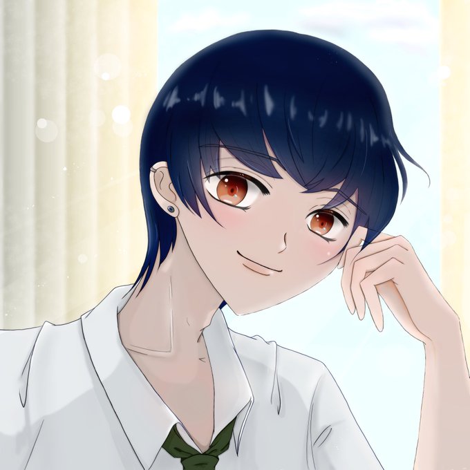 カッコいい男の子のtwitterイラスト検索結果 カッコいい男の子のtwitterイラスト検索結果