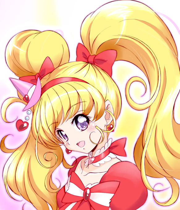 ダイヤスタイルのtwitterイラスト検索結果 ダイヤスタイルのtwitterイラスト検索結果
