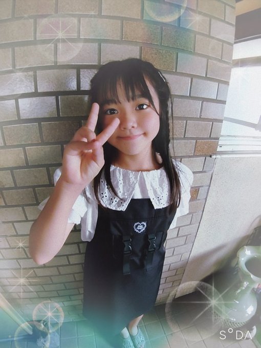 Twitterのコスプレ画像36