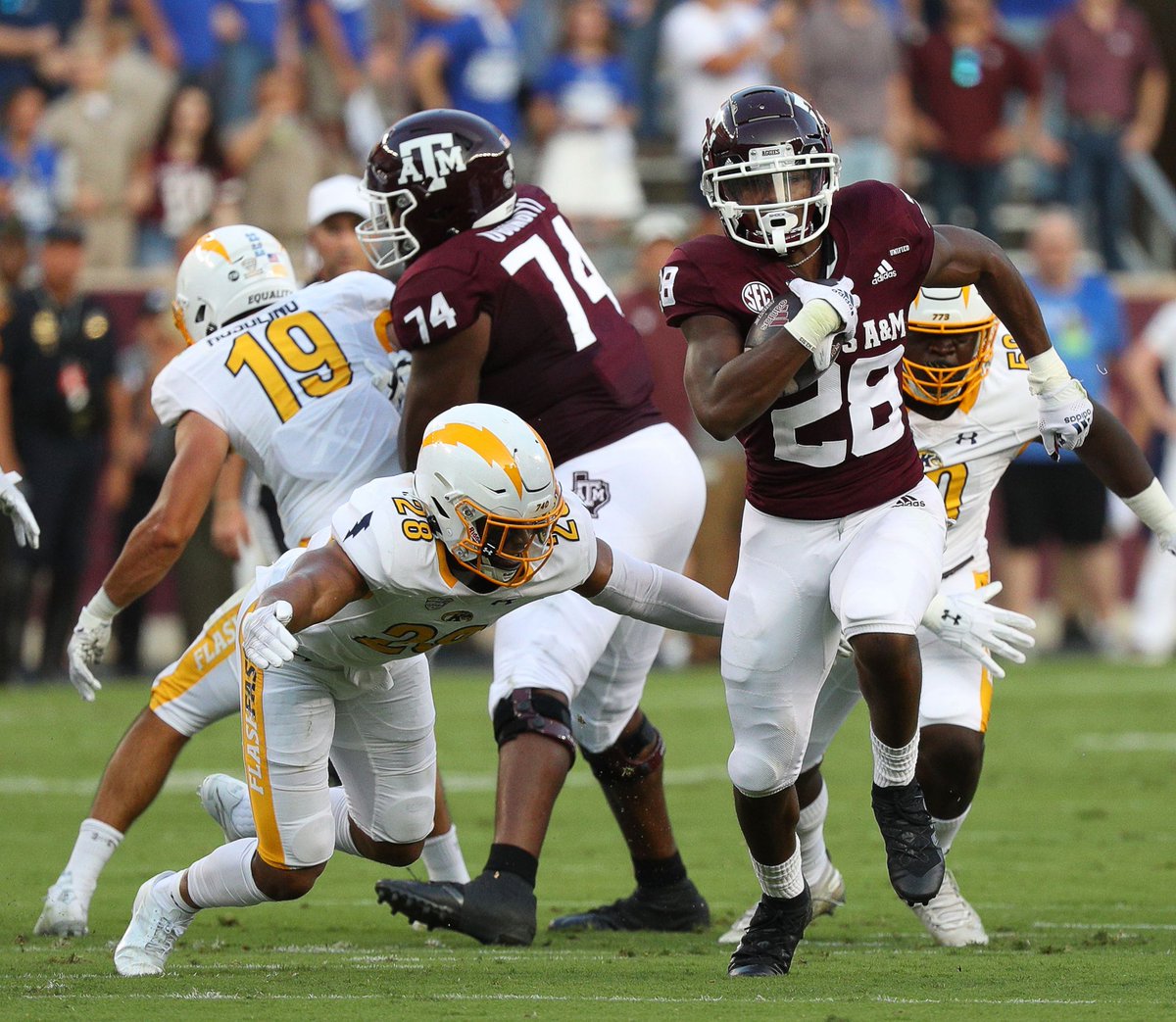 Texas a&m betting line Texas a&m betting line crypto assets chris burniske pdf