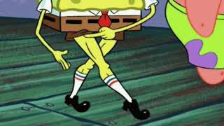 Elevator has been out at work but I was ready