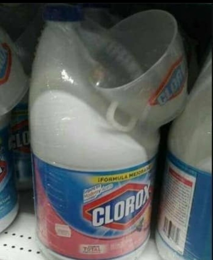 Quién se viene de botellón