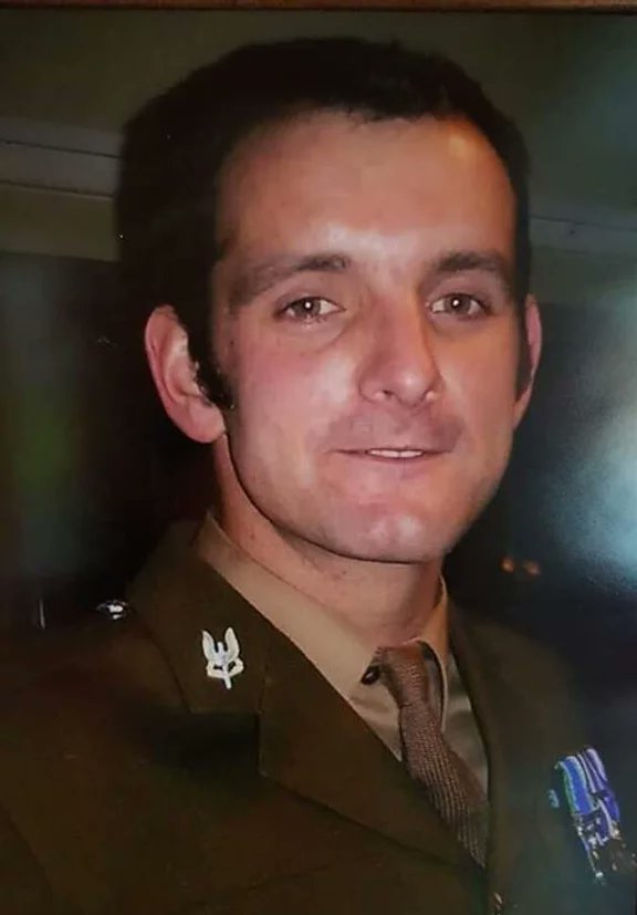 KeyserSosse tweet media