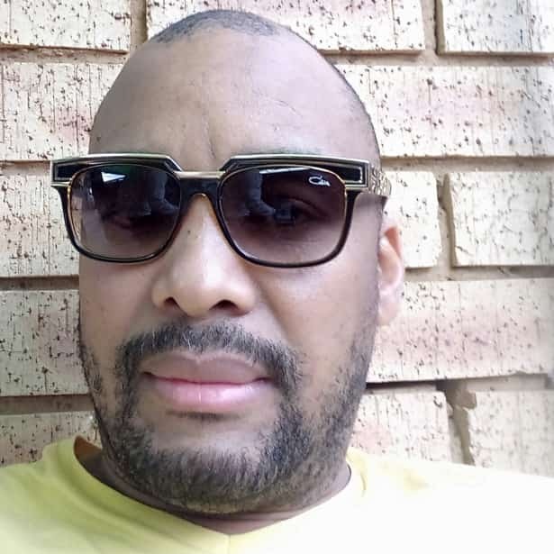 mokonecl's tweet image. #NewProfilePic