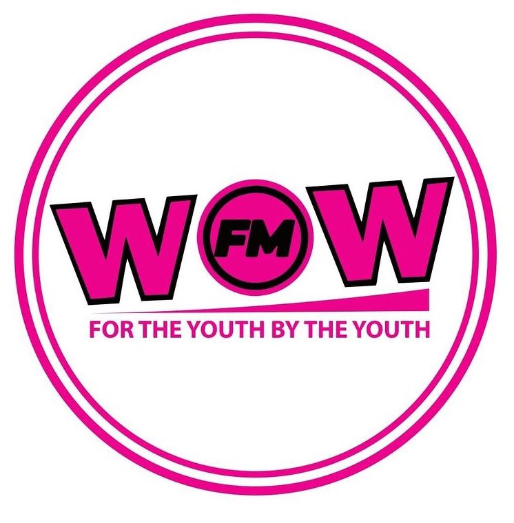 WOW__FM's tweet photo. WOW! FM, a new and vibrant digital radio station which aims to speak for and to the youth!🔥🔥🔥🔥

Finally airing from Monday 7am - 7pm😎Do expect a series of epic shows with your favourite local and international music! https://t.co/4hZJFbN6Ab