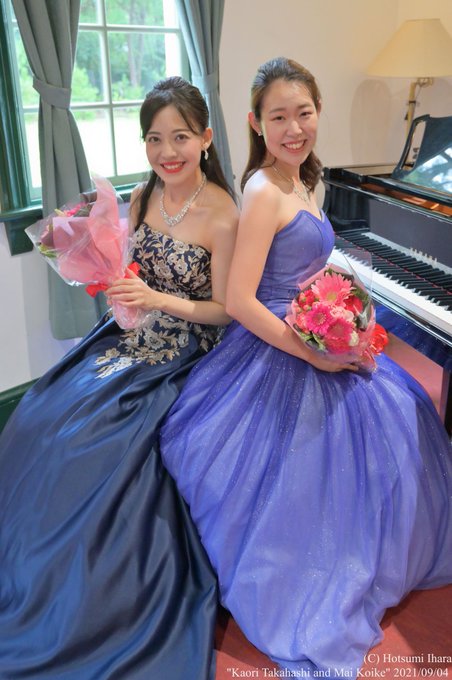 Bnnkaoriさんのイラストまとめ Bnnkaoriさんのイラストまとめ