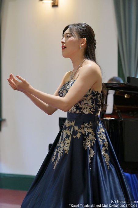 いはらほつみのtwitterイラスト検索結果 いはらほつみのtwitterイラスト検索結果