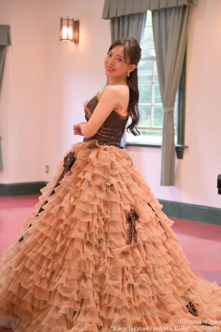 いはらほつみのtwitterイラスト検索結果 いはらほつみのtwitterイラスト検索結果