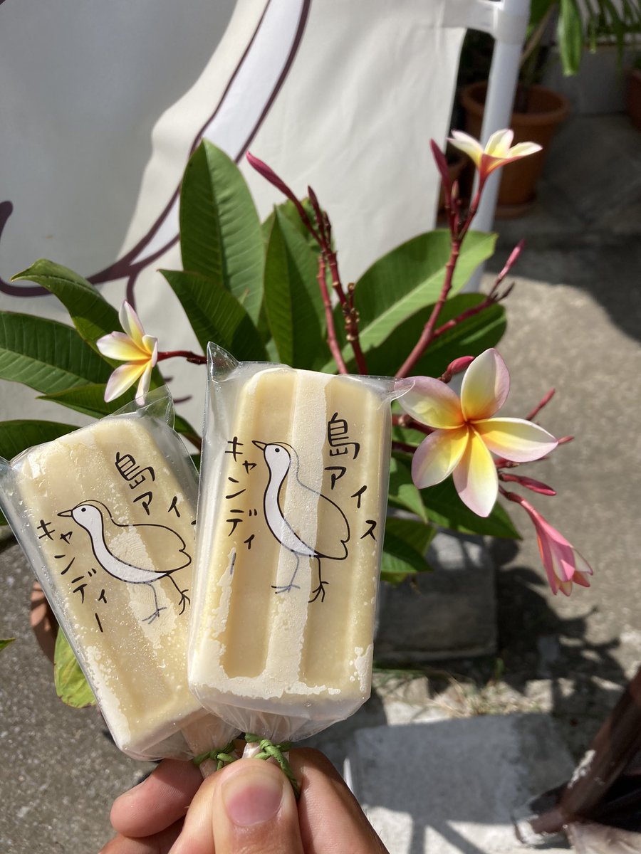 たく (@taku09720713) on Twitter photo 