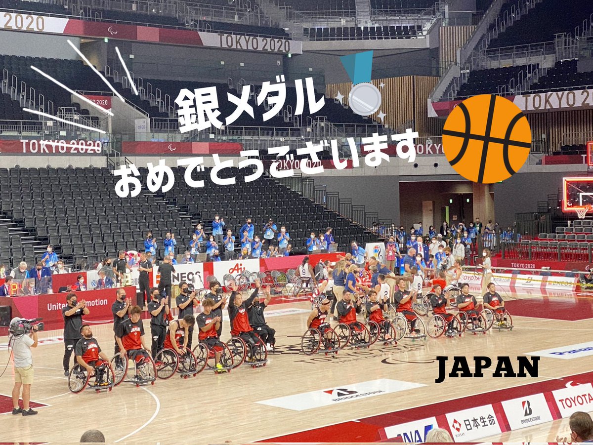 北九州チャンピオンズカップ国際車いすバスケットボール大会 Kitakyushu Cup Twitter