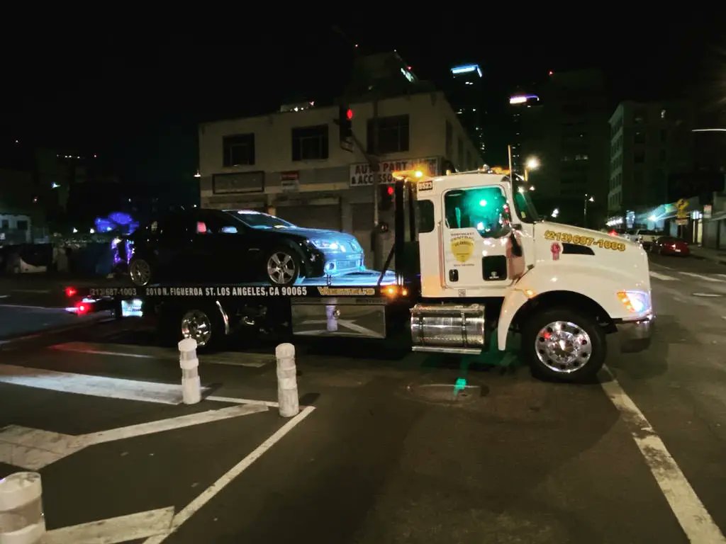 Central Traffic Division Street Racing Taskforce tweet media