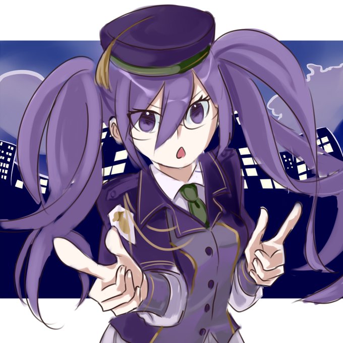 シオン エルトナム ソカリスのtwitterイラスト検索結果 シオン エルトナム ソカリスのtwitterイラスト検索結果