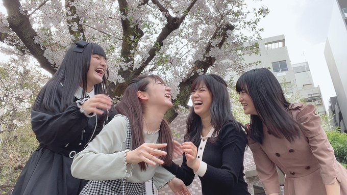 石上ひなののTwitter画像9