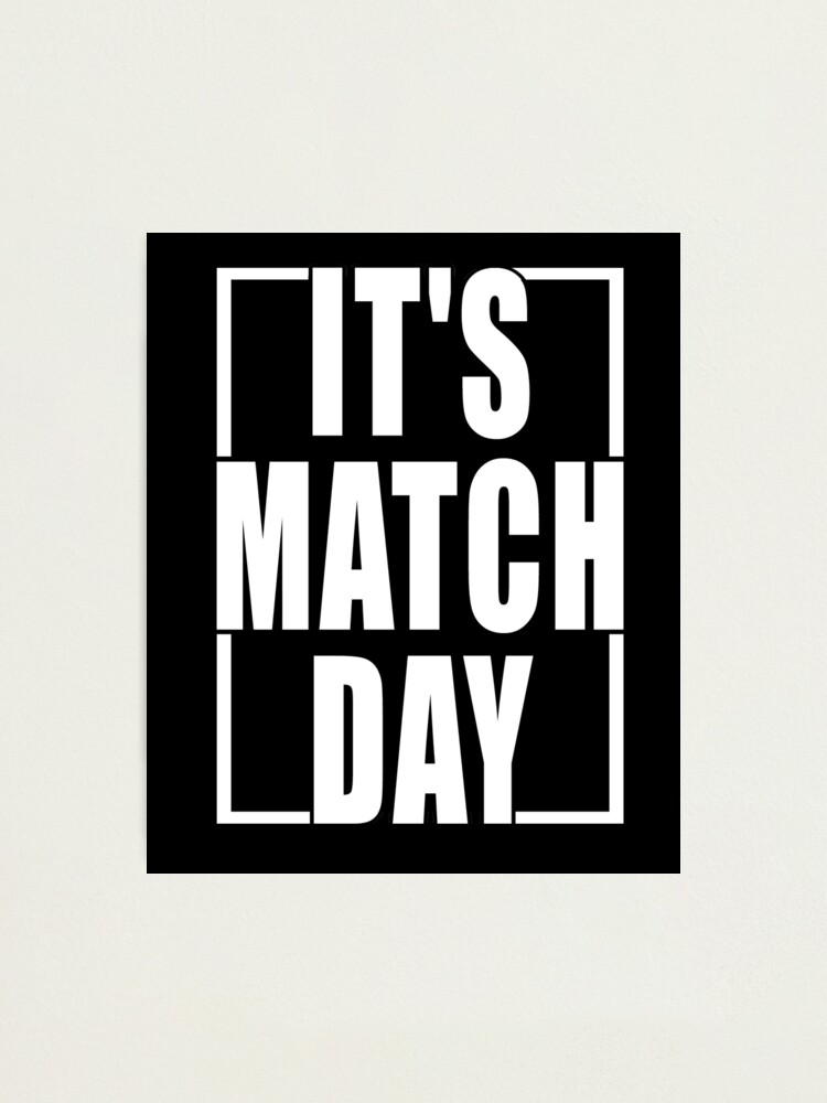MOWFC's tweet image. It's Match Day 😁 Good luck to all our teams that are back in action today. #MatchDay #MOW #FootballsBack
