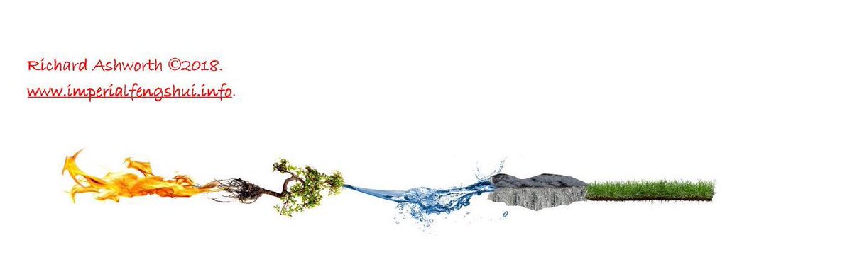 Sun 5th SeptFire Dragon. Seize the moment.
Empty. Separation between Maiden &amp; Ox-boy, separated forever by the Milky Way &amp; the Maiden’s father's whip. Fire Dragon blows hot, not long, so take that chance . Carpe Diem does not mean fish of the day.
Favours: Monkey, Rat, Rooster.