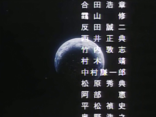 archillect's tweet photo. https://t.co/Fho0AMGa1k