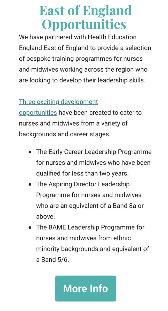 Ruth Gale ๐บ๐ฆ๐ณ๏ธโ๐๐ฌ๐ง (@ruthgale11) on Twitter photo Fantastic opportunity for our NQNs โฆ<a href="/MSEHospitals/">Mid and South Essex NHS Foundation Trust</a>โฉ <a href="/RespUnitSGH/">Anne Groome</a>โฉ further info below florence-nightingale-foundation.org.uk/florence-nightโฆ Fantastic opportunity for our NQNs โฆ<a href="/MSEHospitals/">Mid and South Essex NHS Foundation Trust</a>โฉ <a href="/RespUnitSGH/">Anne Groome</a>โฉ further info below florence-nightingale-foundation.org.uk/florence-nightโฆ