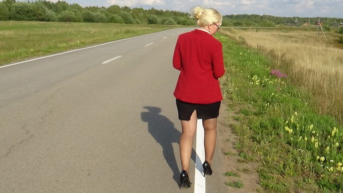 @stilettogirlsuk,@ManyVids  #heels,#nylon,#legs,#feet.#dress,#walk,#ass,#beautiful,#miniskirt,#blonde<a class="tags" target="_blank" title="On Twitter" href="/?out=eyJ0eXAiOiJKV1QiLCJhbGciOiJIUzUxMiJ9.eyJpYXQiOjE3MjU3MjYxMDgsImlzcyI6InR3cG9ybnN0YXJzLmNvbSIsIm5iZiI6MTcyNTcyNjEwOCwiZXhwIjoxNzU3MjYyMTA4LCJyZWRpcmVjdF91cmwiOiJodHRwczovL3R3aXR0ZXIuY29tL3N0aWxldHRvZ2lybHN1ayJ9.u1RIJzkD1tnrOMPnwlyd3vYTog_FXoZtZUtlI0yLg1wZviWnwfg53SZ2z2xVIpNq3lYHyGXXleXnLsg9RDf2tQ">@stilettogirlsuk</a><a class="tags" href="/tag/manyvids">@manyvids</a><a href="/tag/heels"class="tags">#heels</a><a href="/tag/nylon"class="tags">#nylon</a><a href="/tag/legs"class="tags">#legs</a><a href="/tag/beautiful"class="tags"><span>#beautiful</span></a><a href="/tag/blonde"class="tags"><span>#blonde</span></a><a href="/tag/dress"class="tags"><span>#dress</span></a><a href="/tag/feet"class="tags"><span>#feet</span></a><a href="/tag/walk"class="tags"><span>#walk</span></a><a href="/tag/ass"class="tags"><span>#ass</span></a><a href="/tag/m"class="tags"><span>#m</span></a>