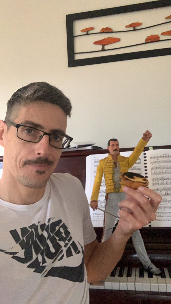 Ricardo Ataide tweet media