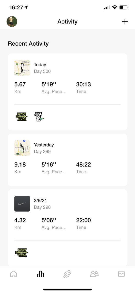 Ricardo Ataide tweet media