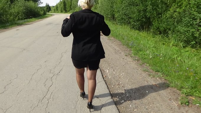 #heels,#nylon,#legs,#feet.#dress,#walk,#ass,#beautiful,#miniskirt,#blonde https://t.co/cER24aZrVw<a href="/tag/heels"class="tags">#heels</a><a href="/tag/nylon"class="tags">#nylon</a><a href="/tag/legs"class="tags">#legs</a><a href="/tag/feet"class="tags">#feet</a><a href="/tag/dress"class="tags">#dress</a><a href="/tag/walk"class="tags">#walk</a><a href="/tag/ass"class="tags">#ass</a><a href="/tag/beautiful"class="tags">#beautiful</a><a href="/tag/blonde"class="tags"><span>#blonde</span></a><a href="/tag/miniskirt"class="tags"><span>#miniskirt</span></a>