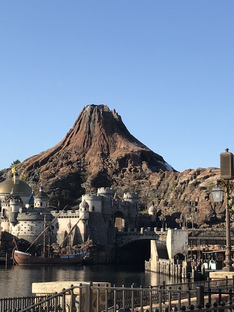 Yuuka 東京ディズニーシー周年おめでとう それっぽい写真もないしパークも行けてないけどまたいつか行きます 東京ディズニーシー周年 Yuuka 東京ディズニーシー周年おめでとう それっぽい写真もないしパークも行けてないけどまたいつか行きます 東京ディズニーシー周年