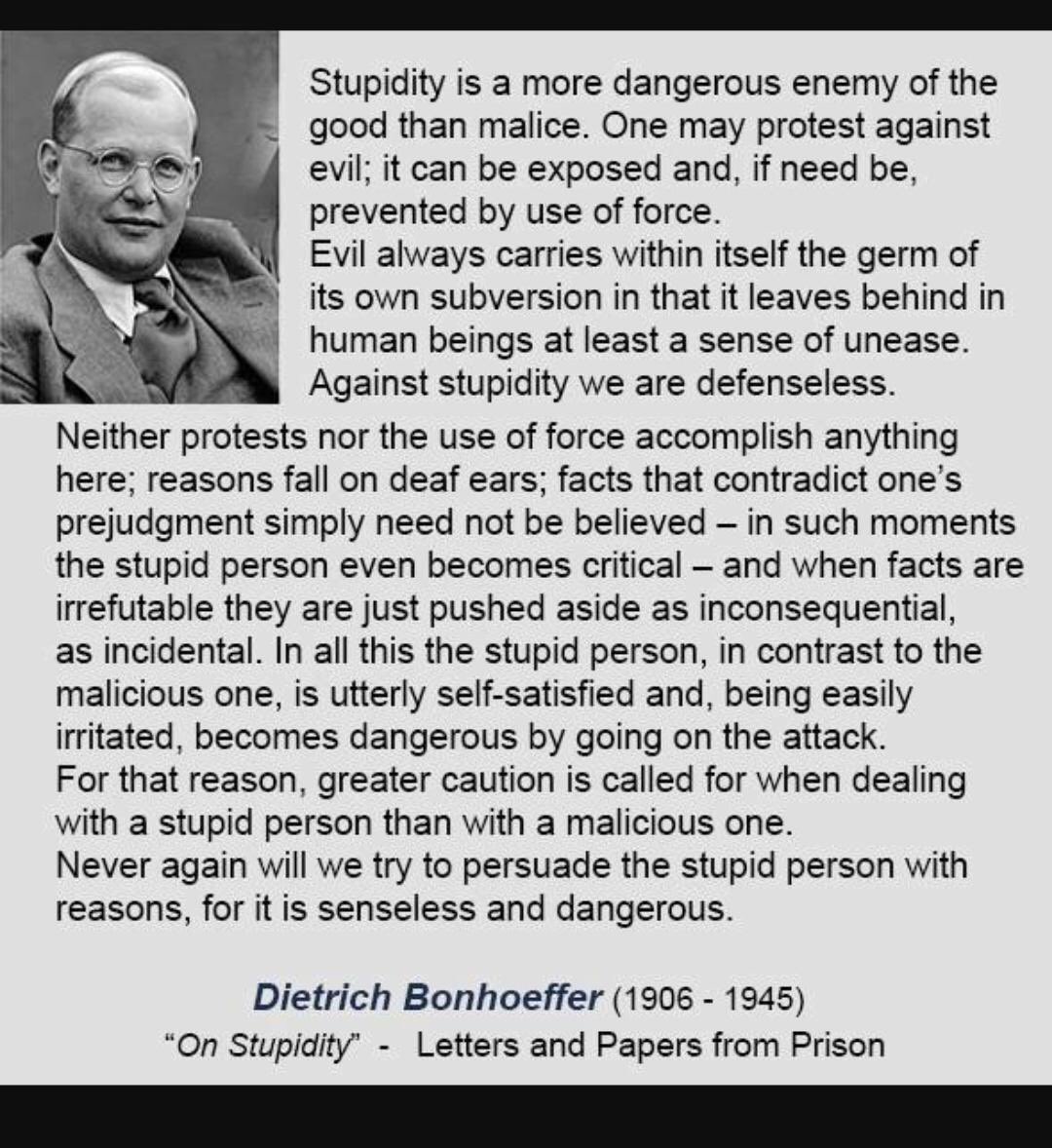 Mahara Tapfuma (@zmwazara) on Twitter photo 