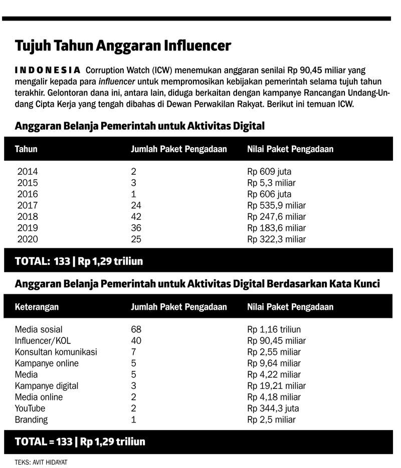 The Institute for Ecosoc Rights tweet media