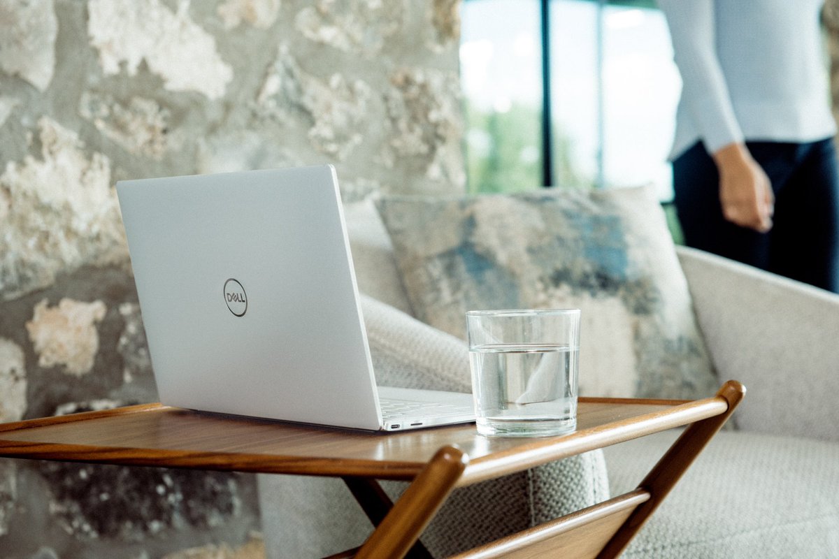 CoolToCleanLtd's tweet photo. We clean, while you enjoy your Sunday 🧼 
#cleaningoffice #cleancafe #trustedcleaners #covidsafe #qualitycleaners #expertcleaners #cleanspace #unsplash #unsplashphoto #operationsmanagers #officemanagers  #cleaningservice #tidyoffice  #endoftenancy #endoftenancycleaning @unsplash https://t.co/LD7DYHL4gU