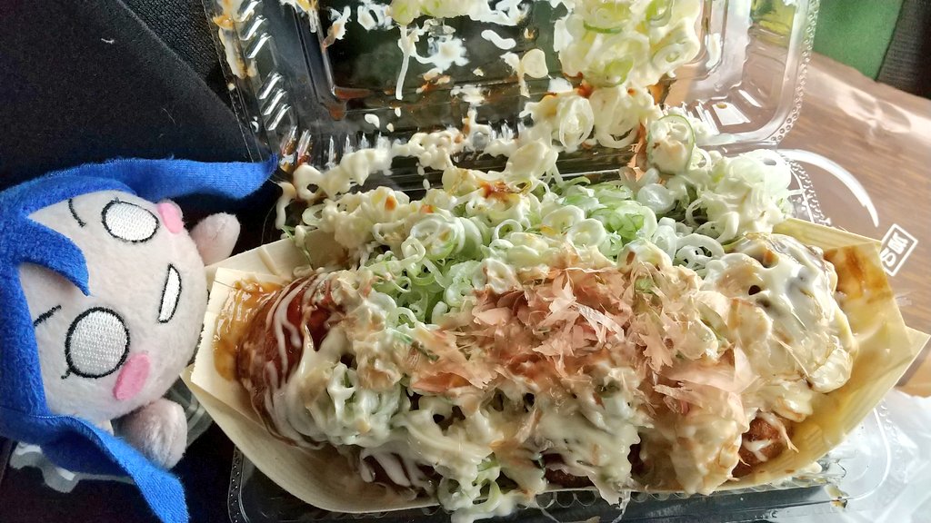 みんなの たこ顔 たこ焼き 口コミ 評判 食べたいランチ 夜ごはんがきっと見つかる ナウティスイーツ みんなの たこ顔 たこ焼き 口コミ 評判 食べたいランチ 夜ごはんがきっと見つかる ナウティスイーツ